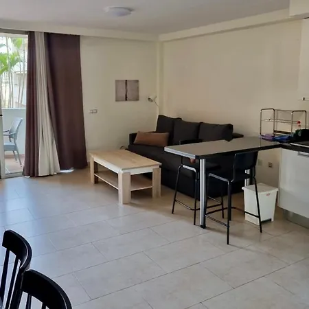Apartament Confort And Relax Cape Salema *