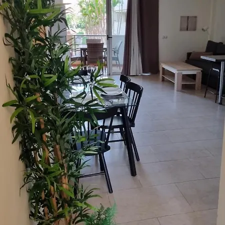 Confort And Relax Cape Salema Apartament