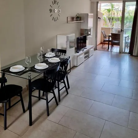Confort And Relax Cape Salema Apartament