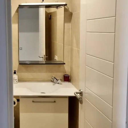 Confort And Relax Cape Salema Apartament *