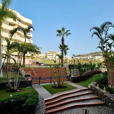Confort And Relax Cape Salema Apartament *